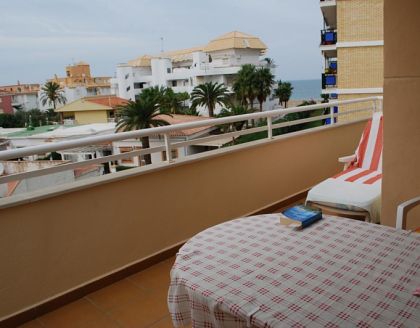 Denia&nbsp;property:&nbsp;Apartment&nbsp;for&nbsp;sale&nbsp;in&nbsp;Denia,&nbsp;Spain&nbsp;265950