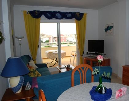 Denia&nbsp;property:&nbsp;Apartment&nbsp;for&nbsp;sale&nbsp;in&nbsp;Denia,&nbsp;Alicante&nbsp;265950