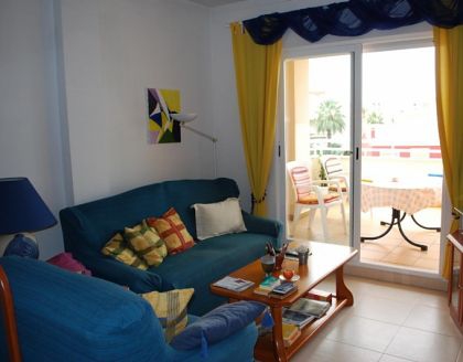Denia&nbsp;property:&nbsp;Alicante&nbsp;property&nbsp;|&nbsp;3&nbsp;bedroom&nbsp;Apartment&nbsp;265950