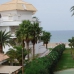 Denia&nbsp;property:&nbsp;Apartment&nbsp;for&nbsp;sale&nbsp;in&nbsp;Denia&nbsp;265950