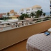 Denia&nbsp;property:&nbsp;Denia,&nbsp;Spain&nbsp;Apartment&nbsp;265950