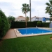Denia&nbsp;property:&nbsp;3&nbsp;bedroom&nbsp;Apartment&nbsp;in&nbsp;Denia,&nbsp;Spain&nbsp;265950