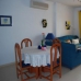 Denia&nbsp;property:&nbsp;3&nbsp;bedroom&nbsp;Apartment&nbsp;in&nbsp;Alicante&nbsp;265950
