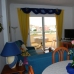 Denia&nbsp;property:&nbsp;&nbsp;Apartment&nbsp;in&nbsp;Alicante&nbsp;265950