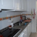 Denia&nbsp;property:&nbsp;Alicante&nbsp;Apartment,&nbsp;Spain&nbsp;265950