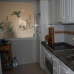 Denia&nbsp;property:&nbsp;Beautiful&nbsp;Apartment&nbsp;for&nbsp;sale&nbsp;in&nbsp;Denia&nbsp;265950