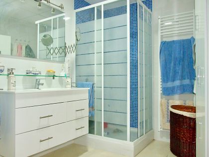 Denia property: Apartment with 2 bedroom in Denia, Spain 265951