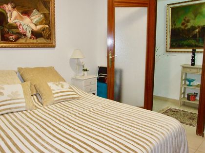 Denia property: Apartment for sale in Denia, Alicante 265951