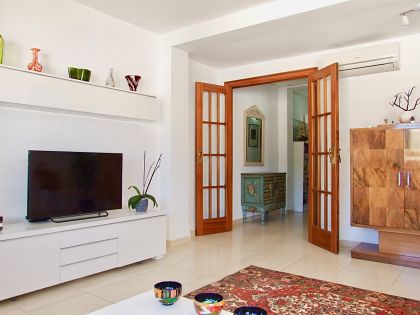 Denia property: Alicante property | 2 bedroom Apartment 265951