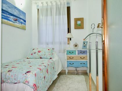 Denia property: Denia, Spain | Apartment for sale 265951