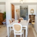 Denia property: Beautiful Apartment for sale in Denia 265951