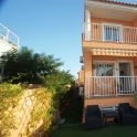 Els Poblets property: Villa for sale in Els Poblets 265952