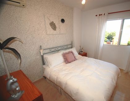 Els Poblets property: Villa with 3 bedroom in Els Poblets 265952