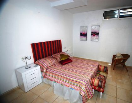 Els Poblets property: Els Poblets, Spain | Villa for sale 265952