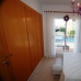 Els Poblets property:  Villa in Alicante 265952