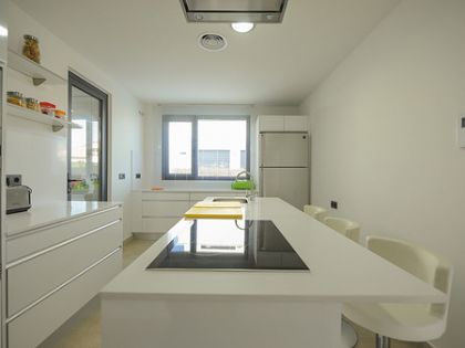 Alicante property | 3 bedroom Villa 265953