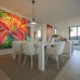 Villa in town 265953