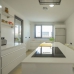 town Villa, Spain 265953