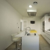 Alicante Villa, Spain 265953