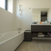 Beautiful Villa to rent in Alicante 265953