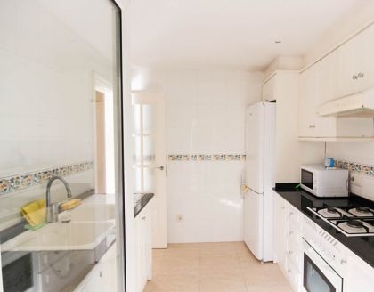 Denia property: Apartment for sale in Denia, Alicante 265954