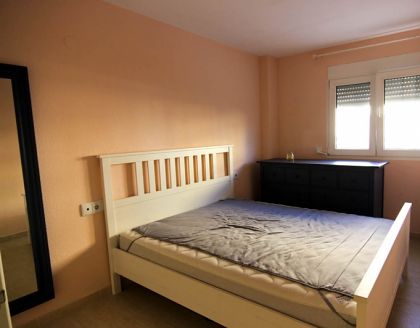 Denia property: Alicante property | 2 bedroom Apartment 265954