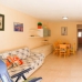 Denia property: 2 bedroom Apartment in Denia, Spain 265954