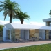 Altea property: Alicante, Spain Villa 265955
