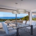 Altea property: Villa in Altea 265955