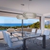 Altea property: Villa in Altea 265955