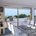 Altea property:  Villa in Alicante 265955
