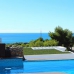 Altea property: Alicante Villa, Spain 265955