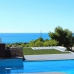 Altea property: Alicante Villa, Spain 265955