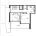 Altea property: Beautiful Villa to rent in Alicante 265955