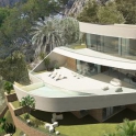 Altea property: Villa to rent in Altea 265956