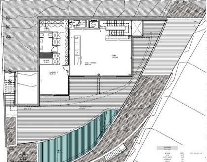 Altea property: Alicante Villa 265956