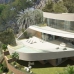 Altea property: Alicante, Spain Villa 265956