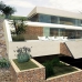 Altea property: Altea, Spain Villa 265956