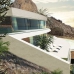 Altea property: 4 bedroom Villa in Alicante 265956