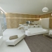 Altea property: Villa in Alicante 265956