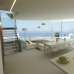Altea property: Villa in Altea 265956