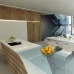 Altea property: Altea Villa, Spain 265956