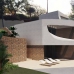 Altea property: Altea, Spain Villa 265957