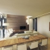 Altea property: 4 bedroom Villa in Altea, Spain 265957
