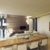 Altea property: 4 bedroom Villa in Altea, Spain 265957