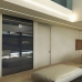 Altea property: 4 bedroom Villa in Alicante 265957