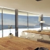 Altea property: Villa in Altea 265957