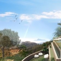 Altea property: Villa to rent in Altea 265958