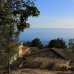 Altea property: Villa in Alicante 265958