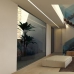 Altea property: Alicante Villa, Spain 265958